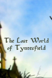 The Lost World of Tyntesfield Trailer
