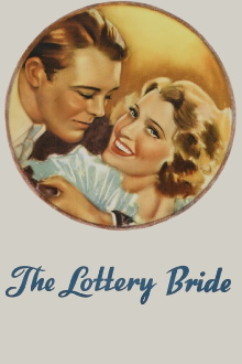 The Lottery Bride Trailer