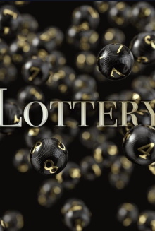 The Lottery Liar Trailer