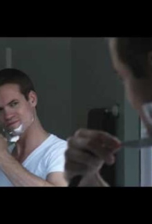 The Love Affair Trailer