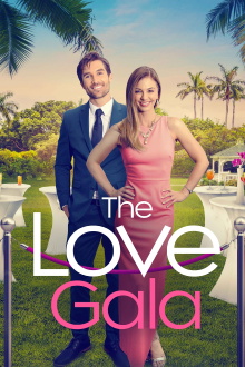 The Love Gala Trailer