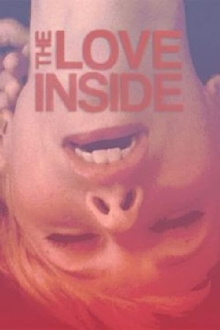 The Love Inside Trailer
