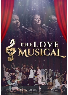 The Love Musical Trailer