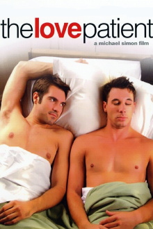 The Love Patient Trailer