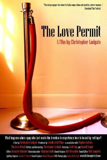The Love Permit Trailer