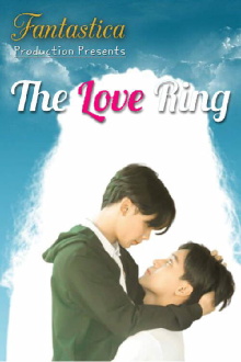 The Love Ring Trailer