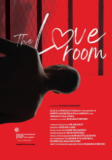 The Love Room Trailer