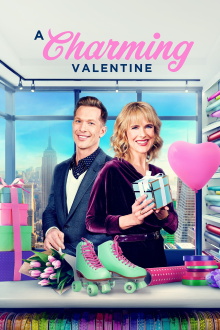 The Love Subscription Trailer