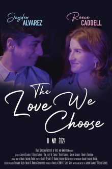 The Love We Choose Trailer