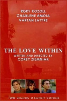 The Love Within Trailer