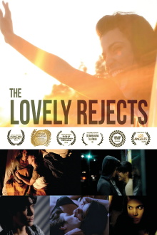 The Lovely Rejects Trailer