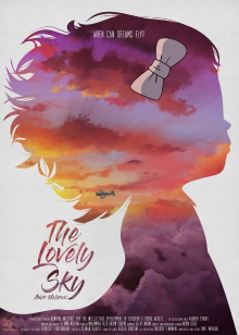 The Lovely Sky Trailer