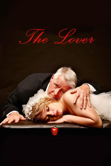 The Lover Trailer