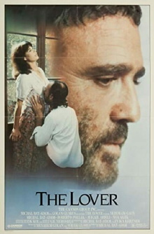 The Lover Trailer