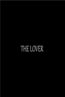 The Lover Trailer