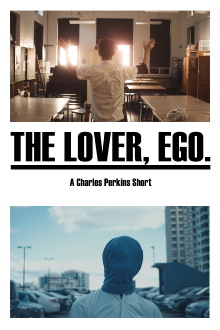 The Lover, Ego. Trailer