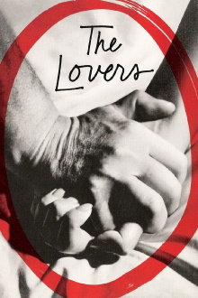 The Lovers Trailer