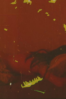 The Lovesick Serpent Trailer
