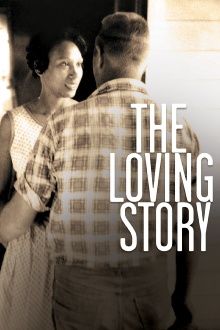 The Loving Story Trailer