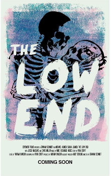 The Low End Trailer