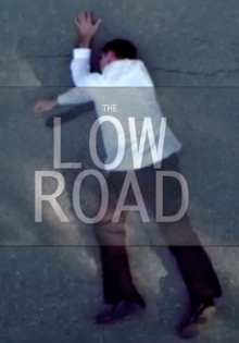 The Low Road Trailer