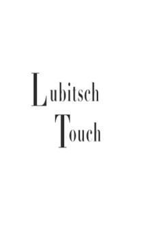 The Lubitsch Touch Trailer