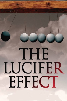 The Lucifer Effect Trailer