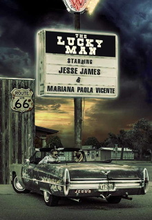 The Lucky Man Trailer