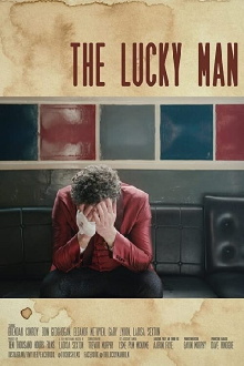 The Lucky Man Trailer
