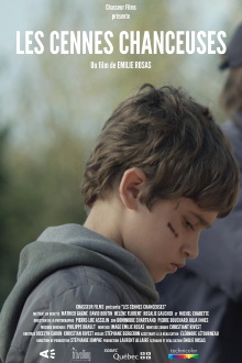 The Lucky Pennies Trailer