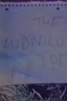 The Ludivico Treatment Trailer