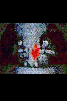 The Lull Trailer