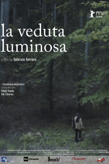 The Luminous View Trailer