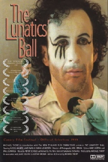 The Lunatics' Ball Trailer