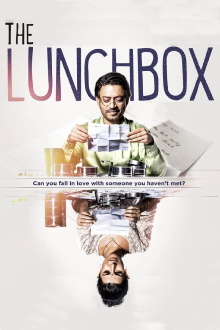The Lunchbox Trailer