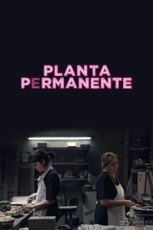 The Lunchroom Trailer