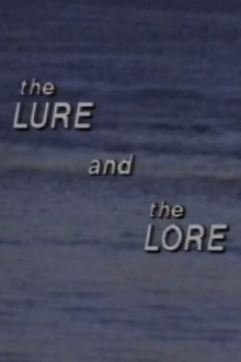 The Lure and the Lore Trailer
