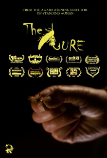 The Lure Trailer