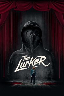 The Lurker Trailer