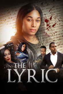 The Lyric Trailer