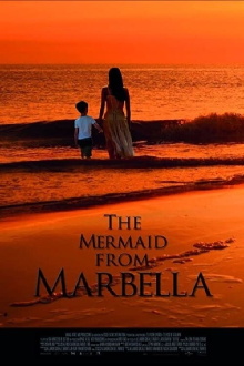 The M3rmaid from Marb3lla Trailer