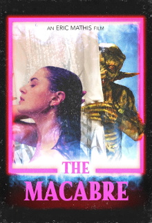 The Macabre Trailer