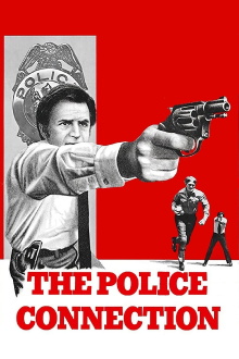 The Mad Bomber Trailer