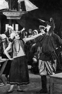 The Madness of the Valiants Trailer