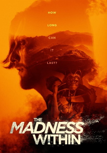 The Madness Within Trailer