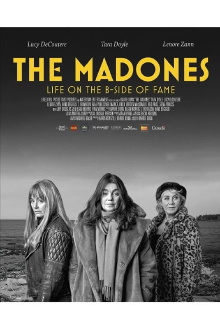 The Madones Trailer