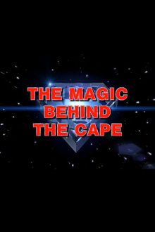 The Magic Behind the Cape Trailer