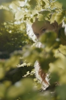 The Magic Faraway Tree Trailer