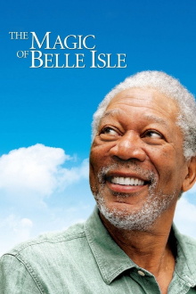 The Magic of Belle Isle Trailer