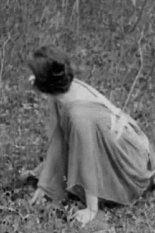 The Magic of Spring Trailer
